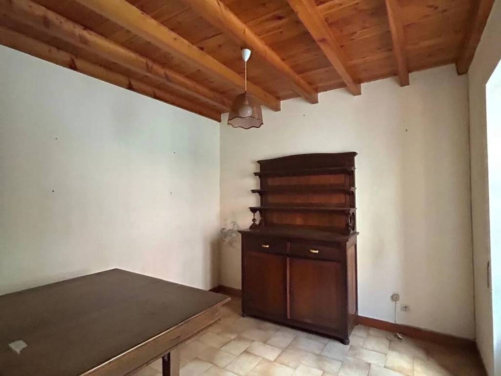 Villa a Savignone in Via Forni Antichi, 30 - Foto 3