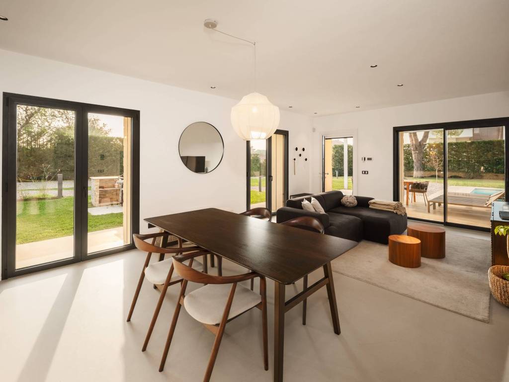 Villa a Lazise - Foto 2