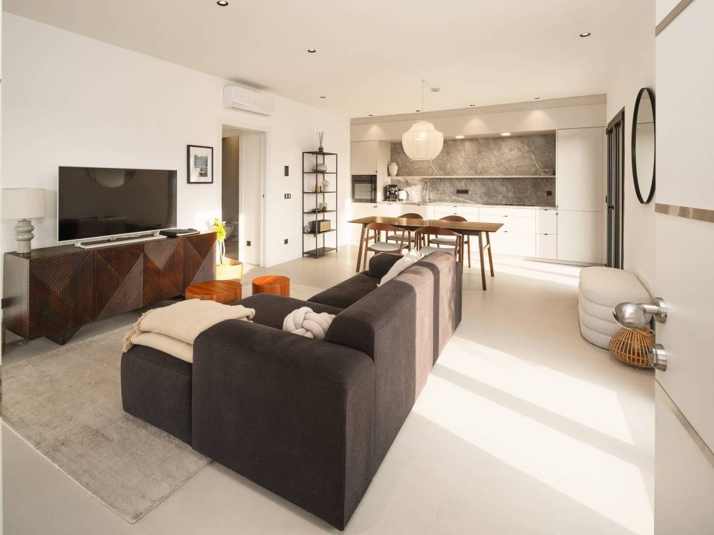 Villa a Lazise - Foto 3