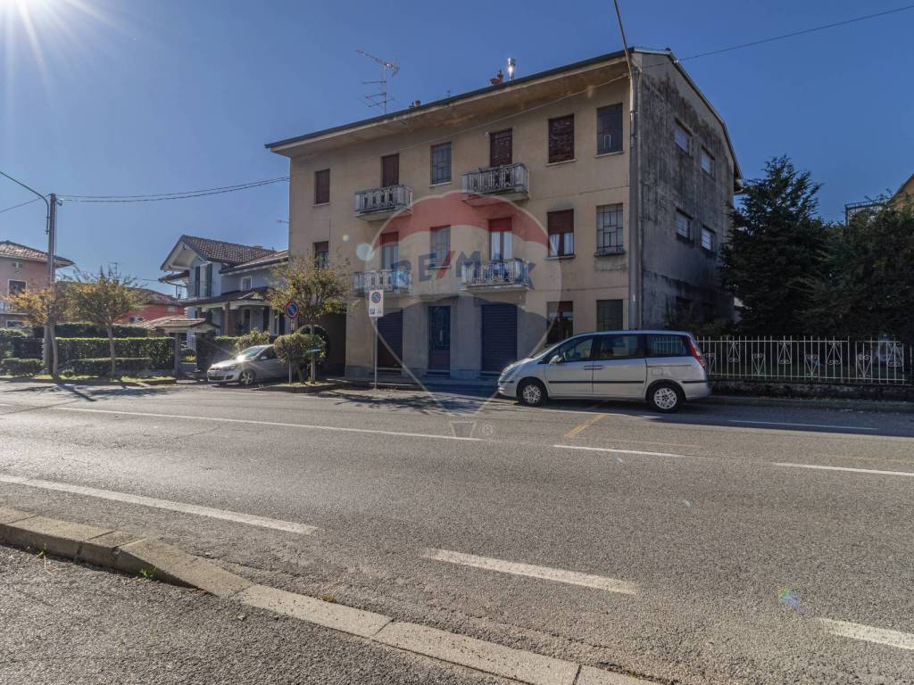 Casa indipendente a Candelo in Via IV Novembre, 86 - Foto 3