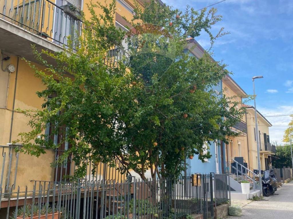 Casa indipendente a Pesaro - Foto 2