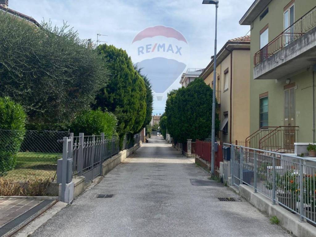 Casa indipendente a Pesaro - Foto 3