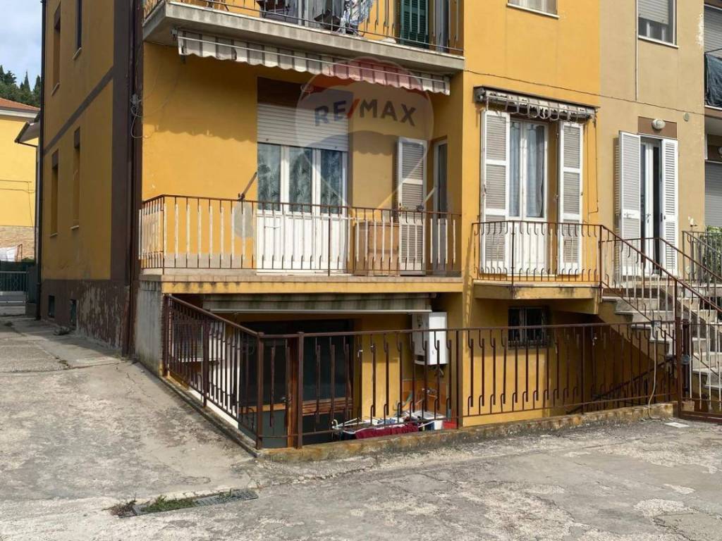 Casa indipendente a Pesaro - Foto 4