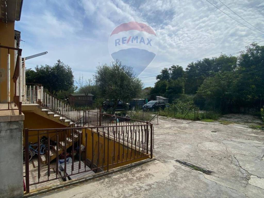 Casa indipendente a Pesaro - Foto 5