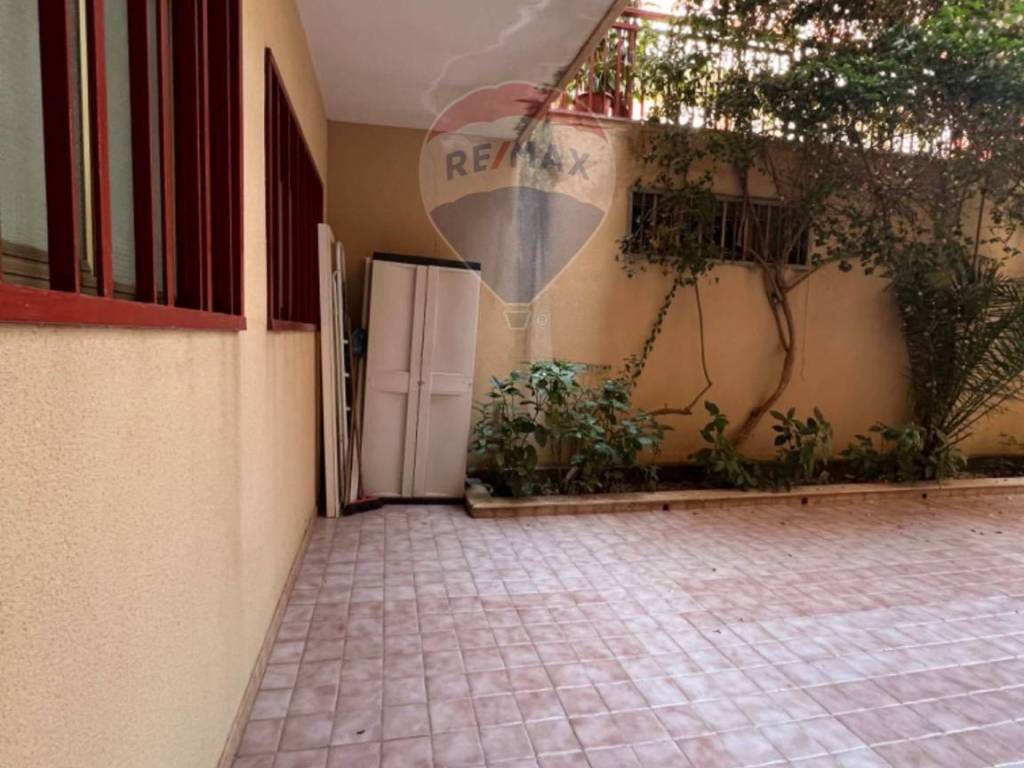 Appartamento a Caltanissetta in Via Leonardo Da Vinci, 24 - Foto 2