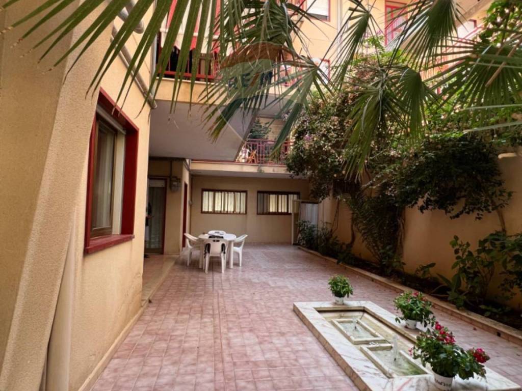 Appartamento a Caltanissetta in Via Leonardo Da Vinci, 24 - Foto 3