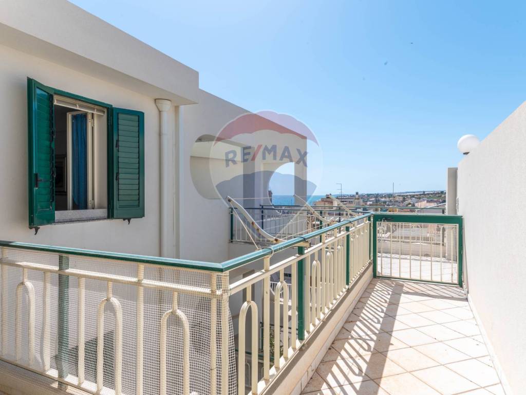 Appartamento a Scicli in Via Villa Glori - Foto 4
