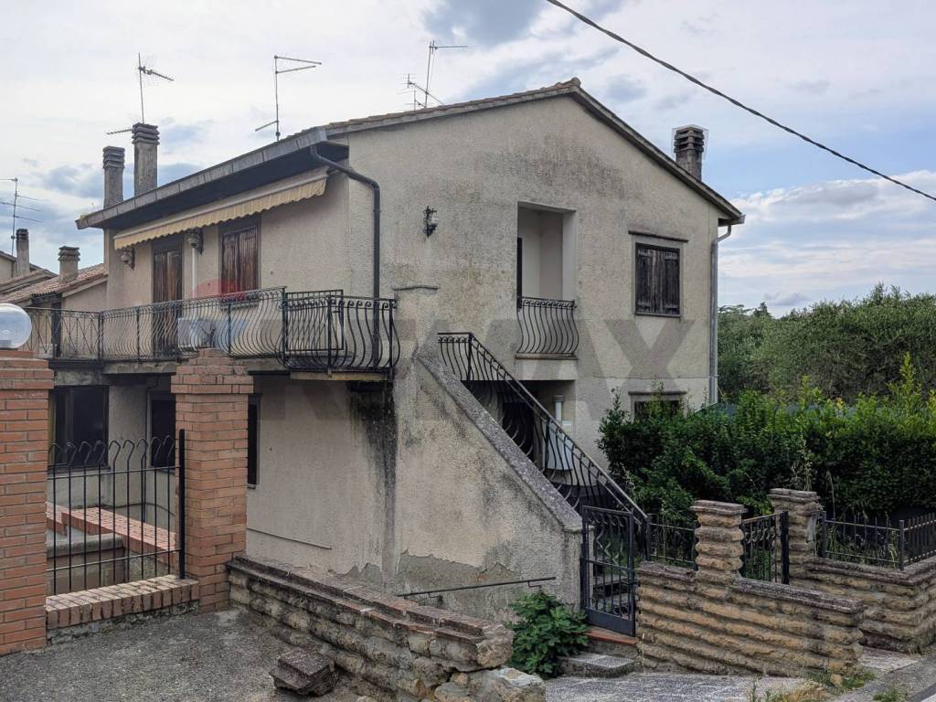Appartamento a Castiglione del lago - Foto 2