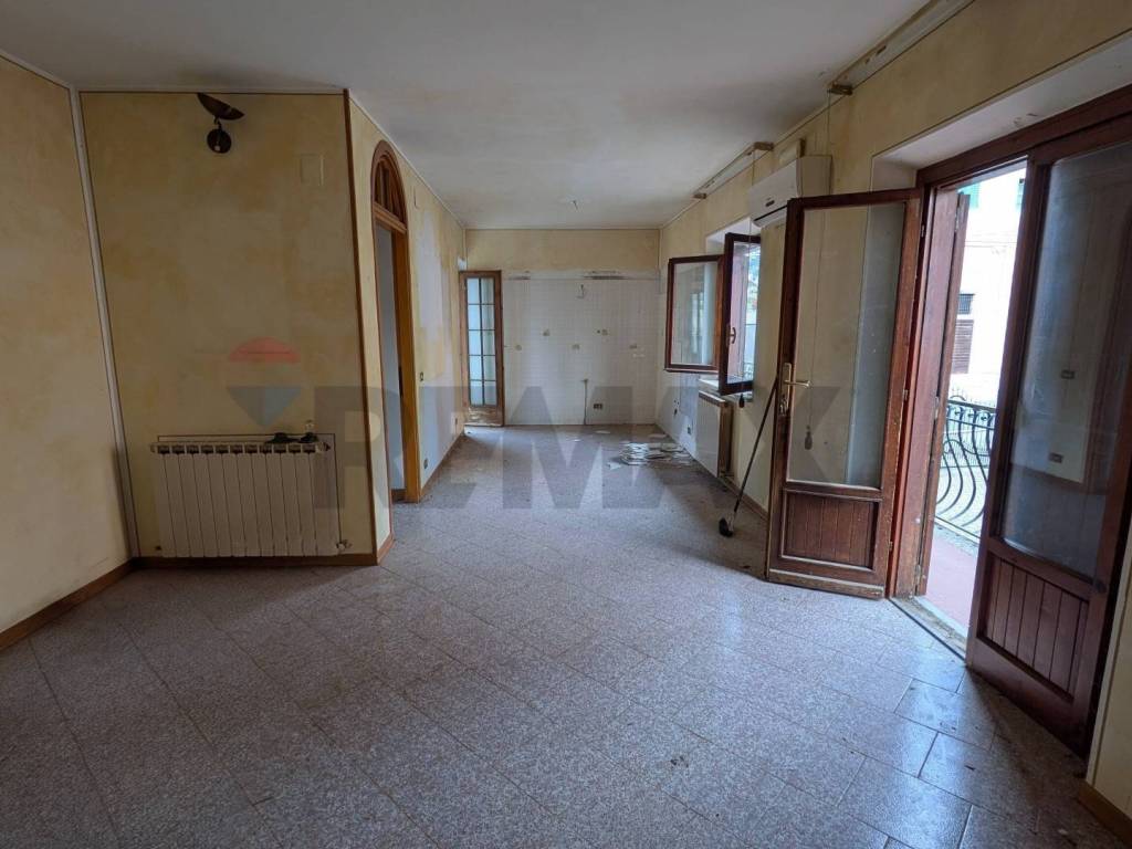 Appartamento a Castiglione del lago - Foto 3