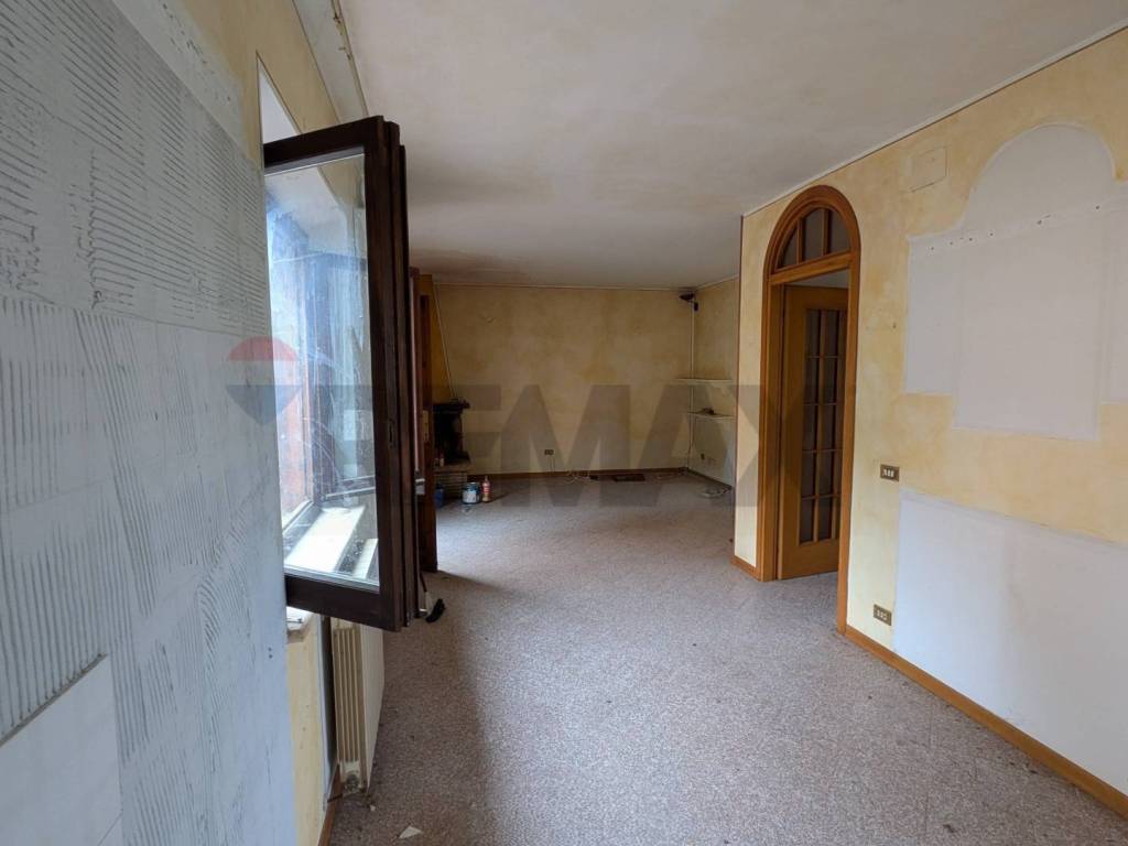 Appartamento a Castiglione del lago - Foto 4