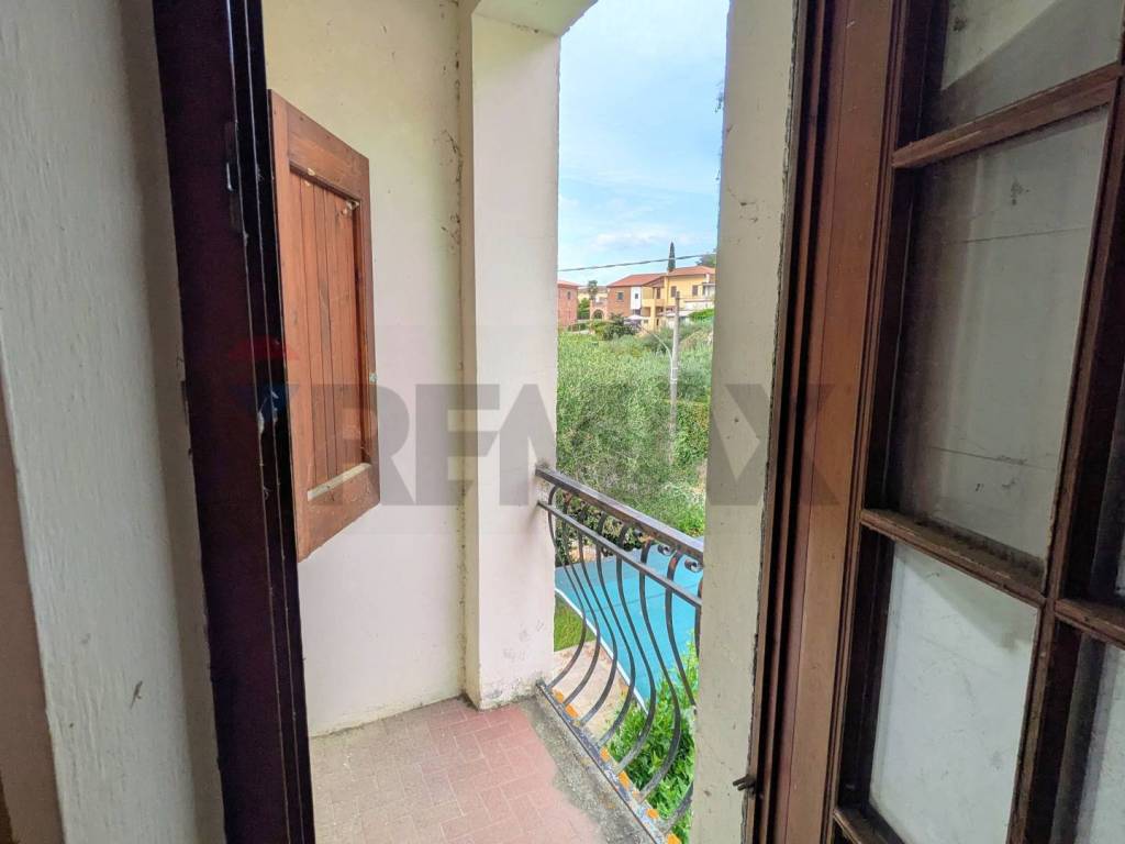 Appartamento a Castiglione del lago - Foto 5