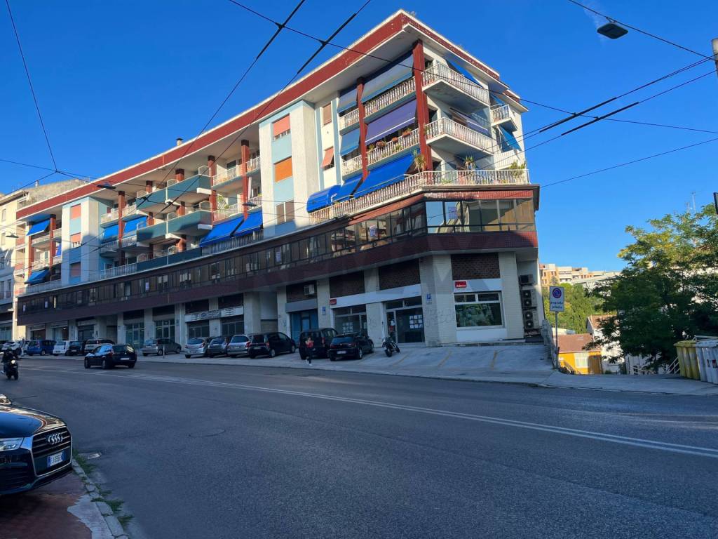 Immobile a Ancona - Foto 2
