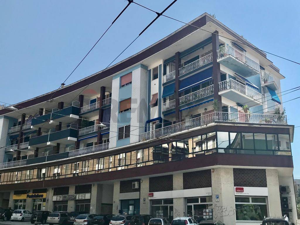 Immobile a Ancona - Foto 3