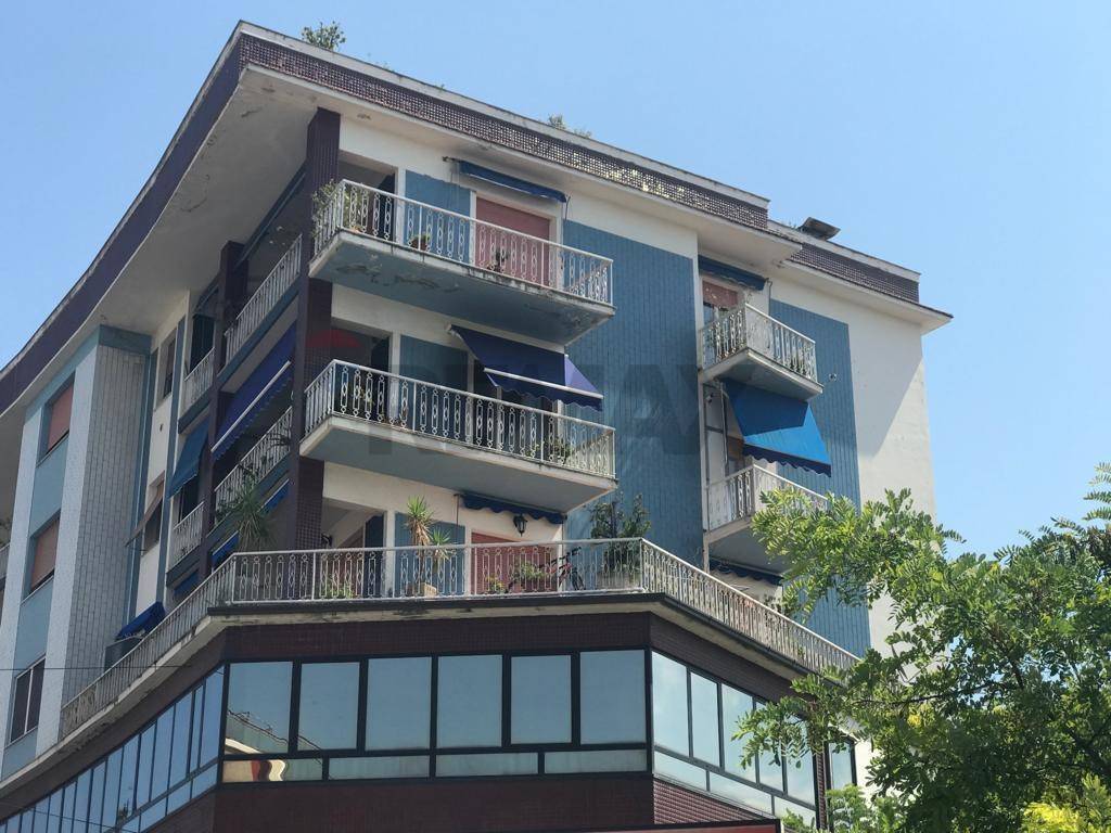 Immobile a Ancona - Foto 5