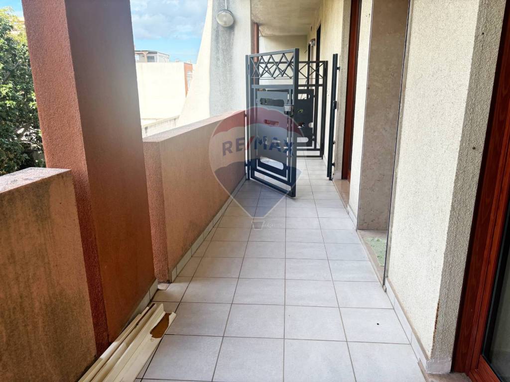 Appartamento a Lecce in Via Aureliano De Mitri - Foto 3