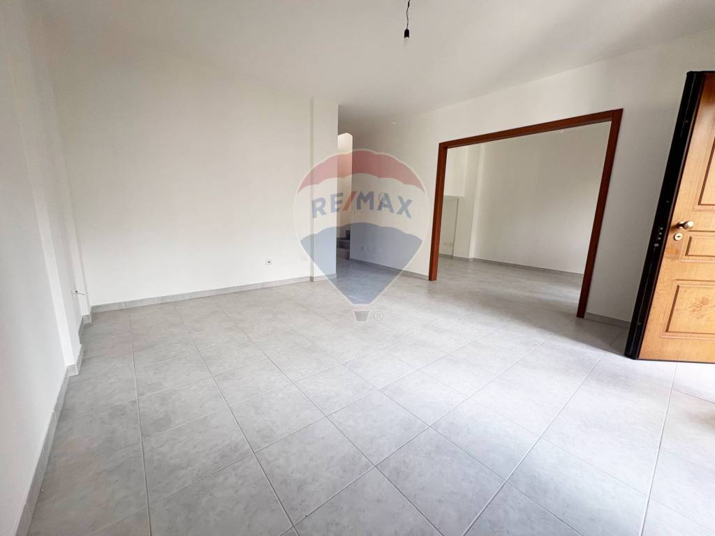 Appartamento a Lecce in Via Aureliano De Mitri - Foto 4