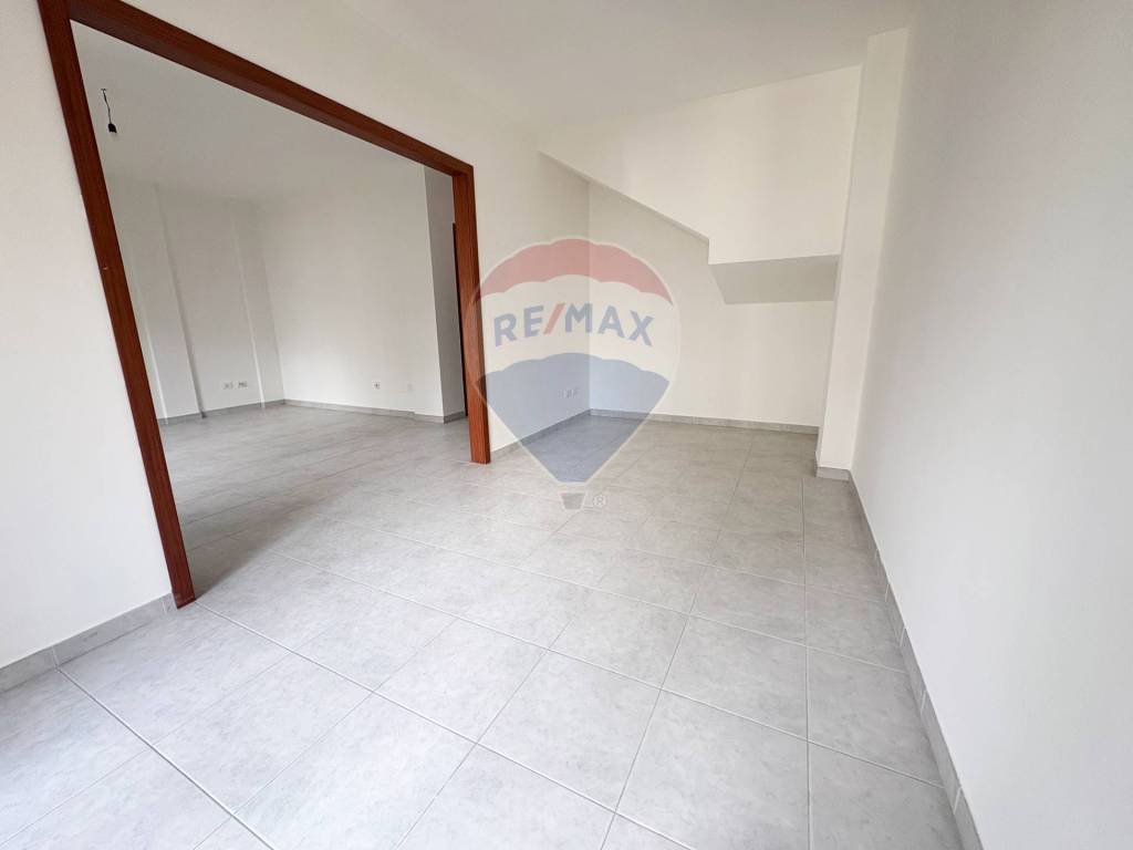 Appartamento a Lecce in Via Aureliano De Mitri - Foto 5