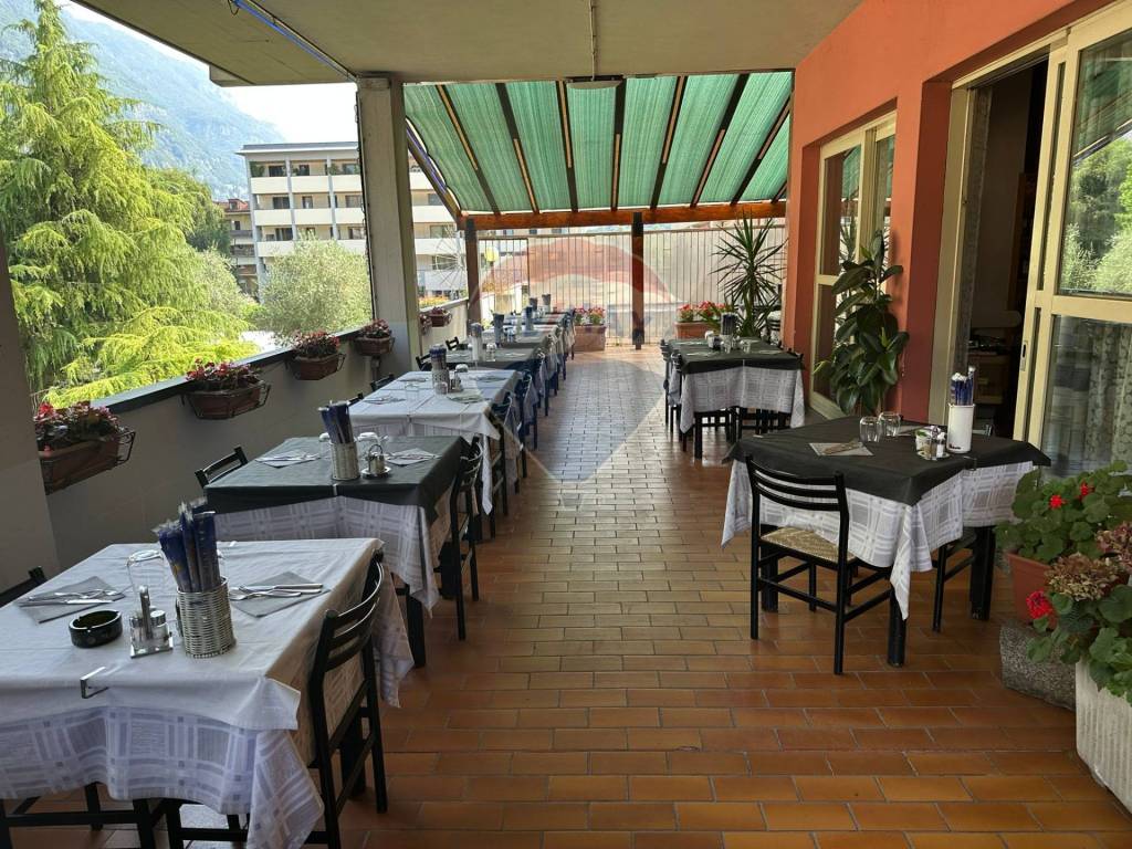 Immobile a Darfo boario terme - Foto 3