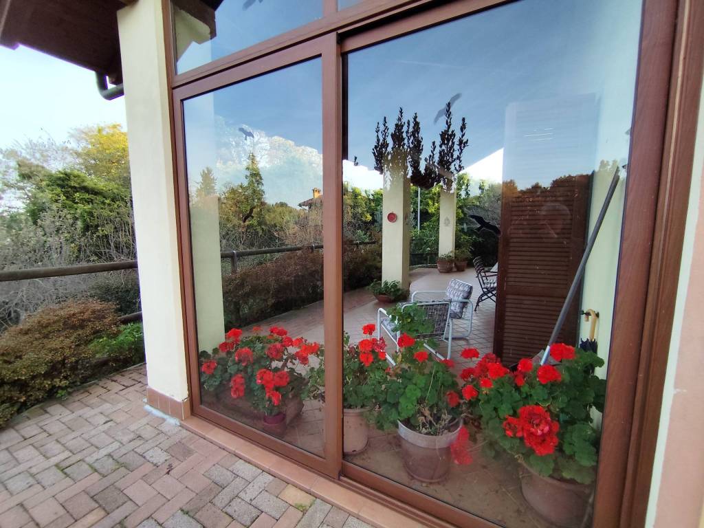 Villa a Oleggio castello in Via Maglio, 3 - Foto 4