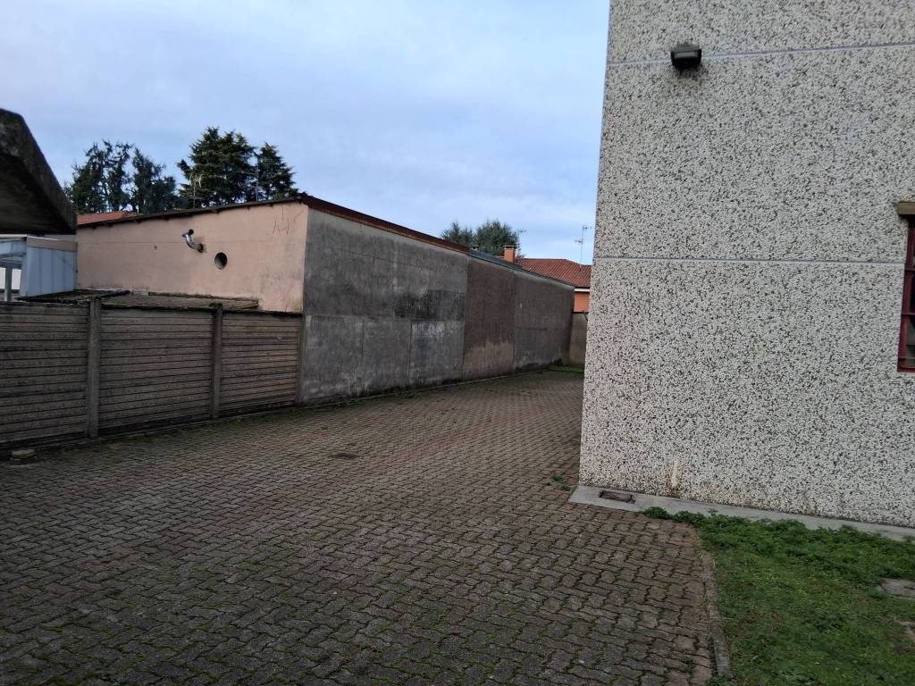 Immobile a Busto garolfo - Foto 2