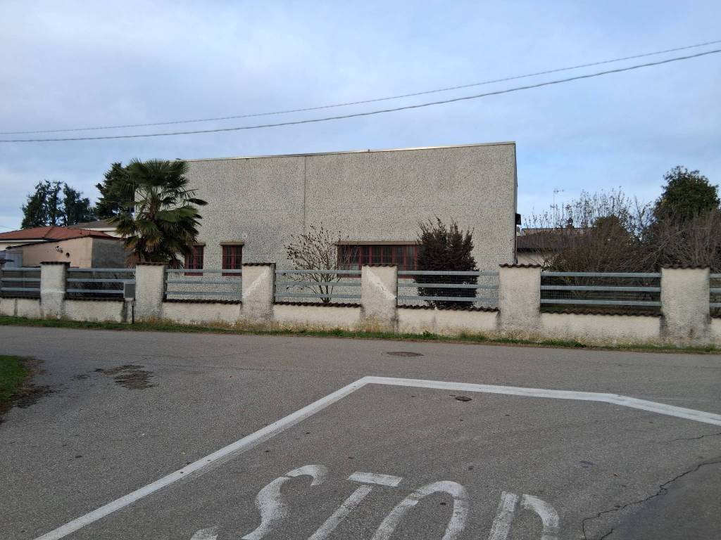 Immobile a Busto garolfo - Foto 4