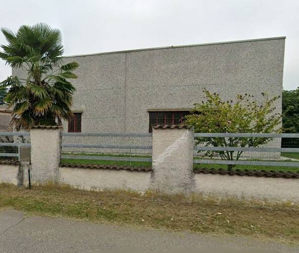 Immobile a Busto garolfo - Foto 5