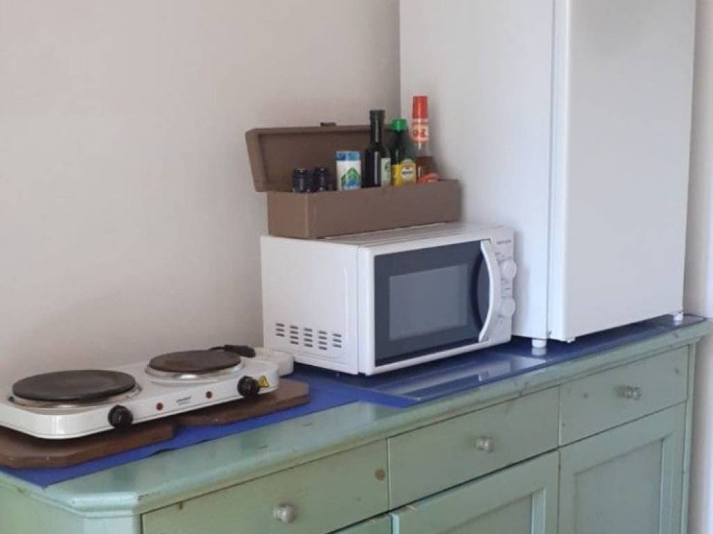 Appartamento a Castelfranco emilia in Corso Martiri - Foto 2