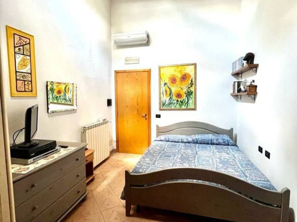 Appartamento a Castelfranco emilia in Corso Martiri - Foto 3