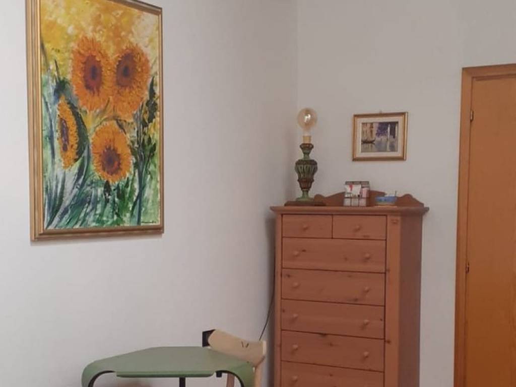 Appartamento a Castelfranco emilia in Corso Martiri - Foto 4
