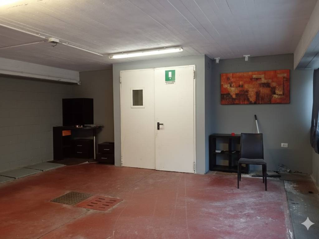 Immobile a Pero in Via Michelangelo Buonarroti, 6 - Foto 2