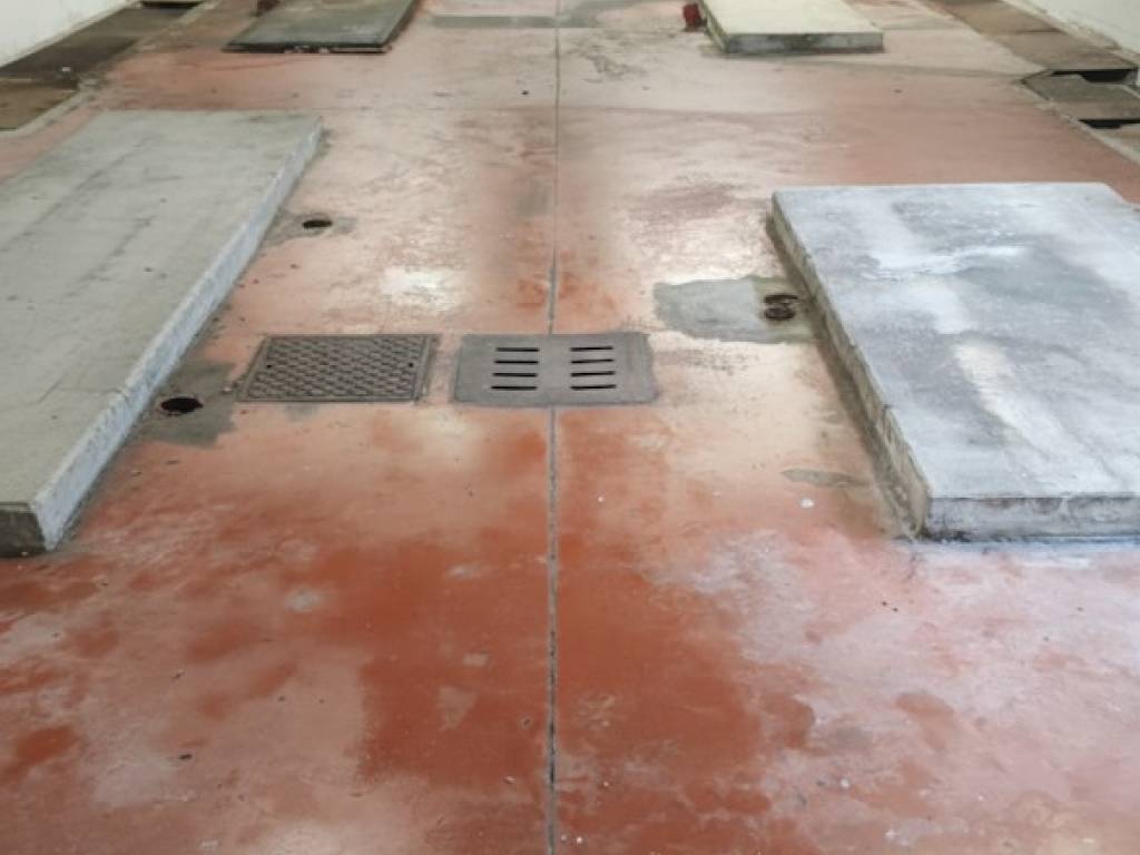 Immobile a Pero in Via Michelangelo Buonarroti, 6 - Foto 4