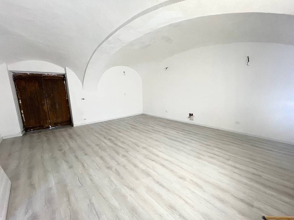 Casa indipendente a Costanzana in Via Fontana, 1 - Foto 3