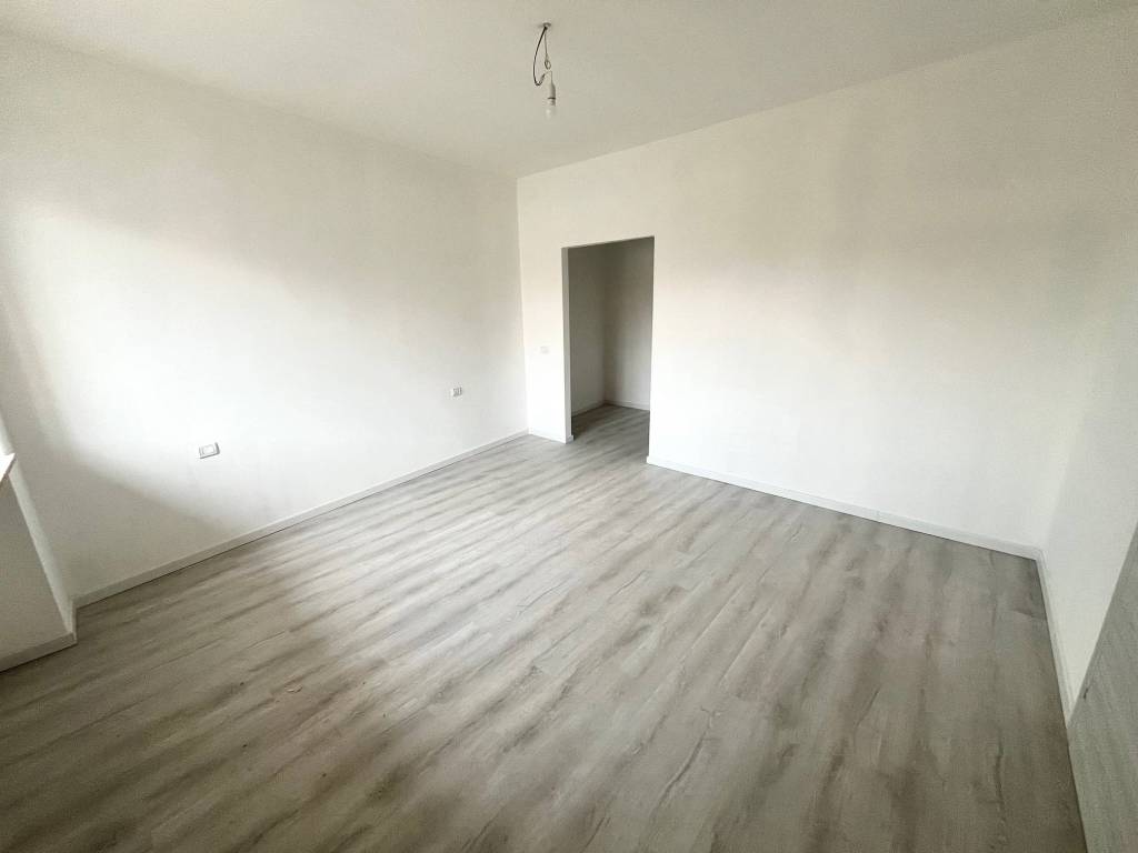 Casa indipendente a Costanzana in Via Fontana, 1 - Foto 4