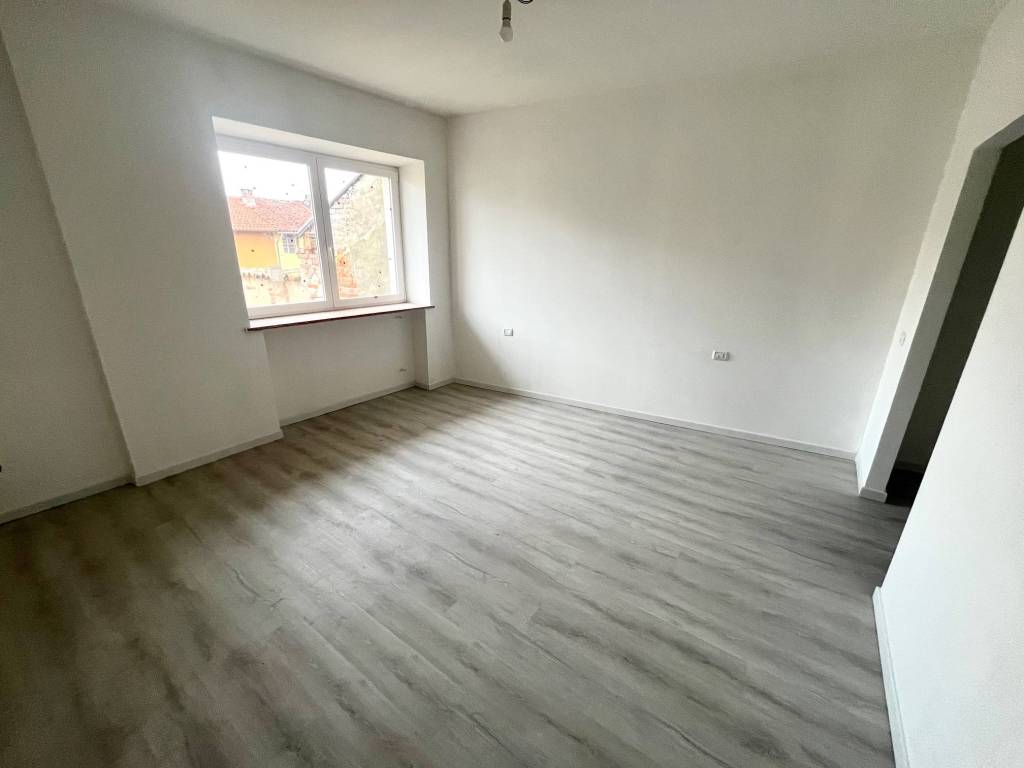 Casa indipendente a Costanzana in Via Fontana, 1 - Foto 5