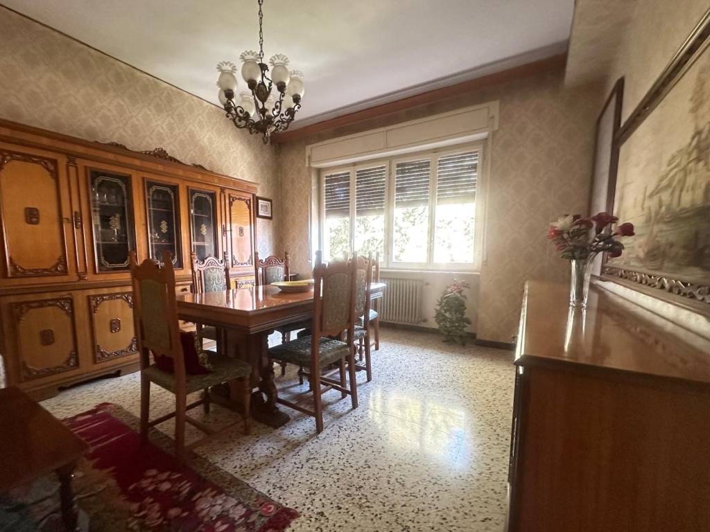 Appartamento a Avezzano in Piazza Ercole Nardelli - Foto 2