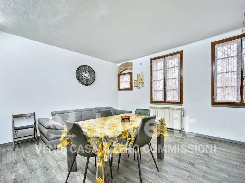 Appartamento a Campi bisenzio in Via dei Confini, 270 - Foto 2