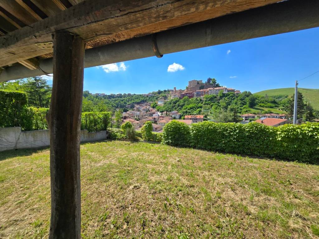Rustico / casale a Castellinaldo d'alba - Foto 5