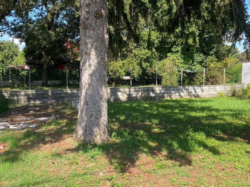 Villa a Lungavilla in Via Gino Sandri, 54 - Foto 3