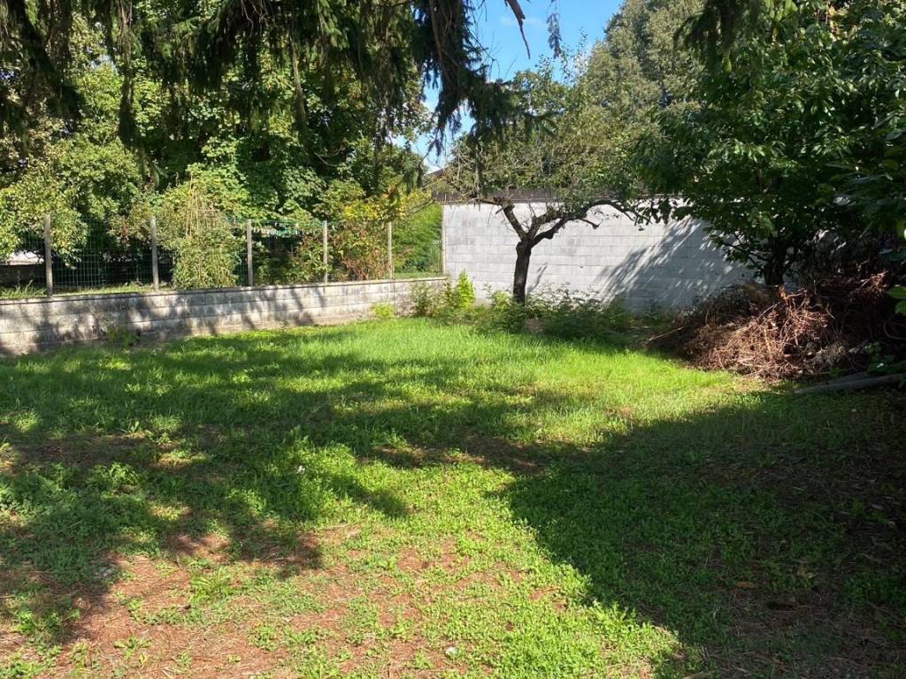 Villa a Lungavilla in Via Gino Sandri, 54 - Foto 4