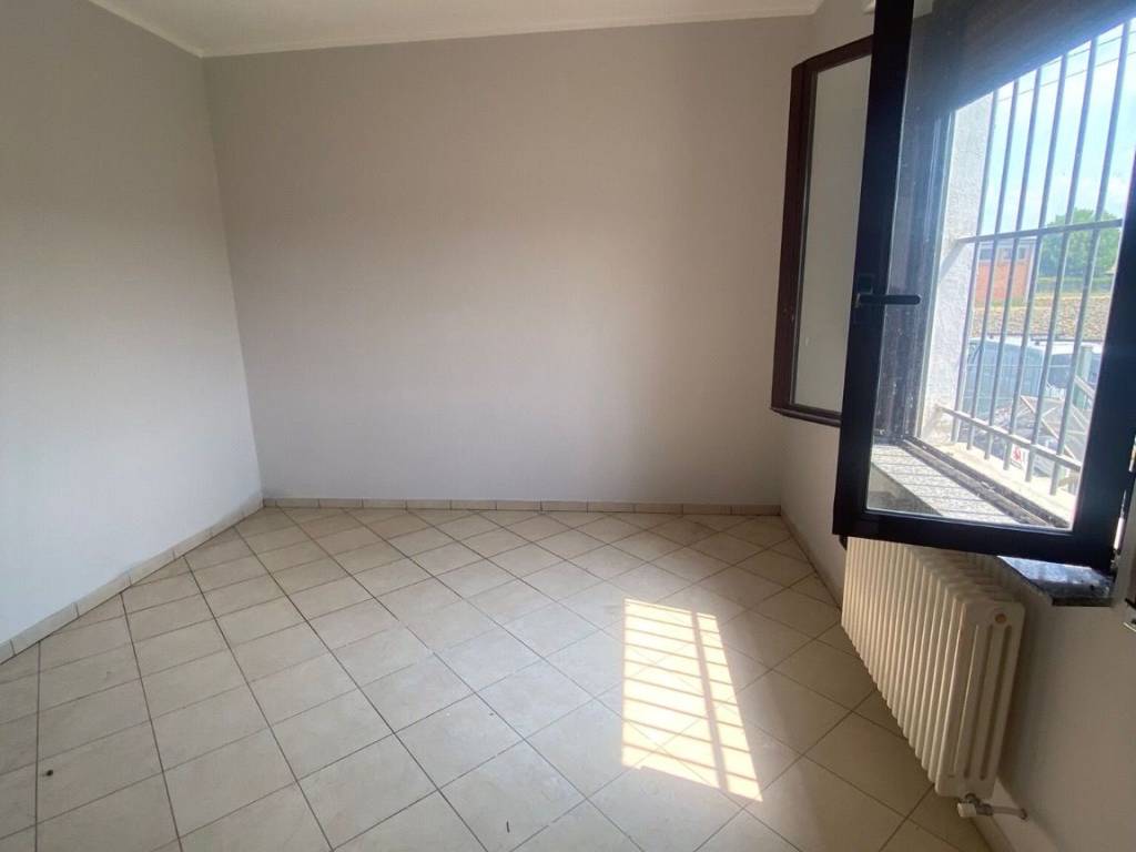 Villa a Lungavilla in Via Gino Sandri, 54 - Foto 5