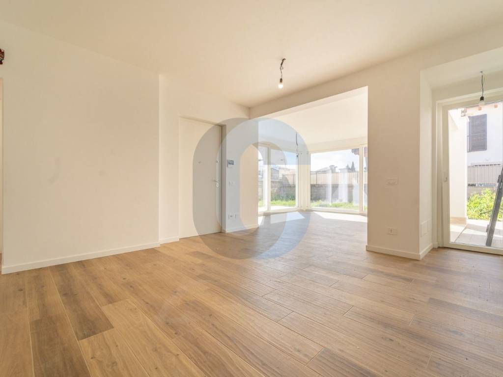 Villa a Grottaferrata - Foto 4