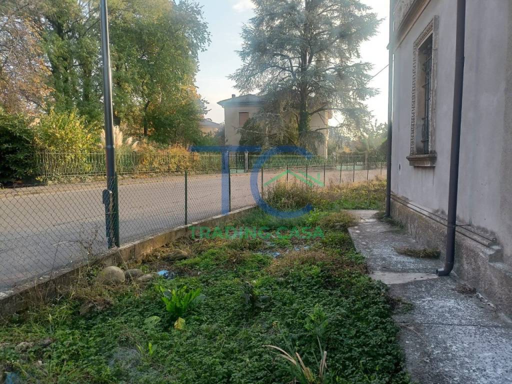 Appartamento a San giorgio piacentino in Via Sandro Pertini - Foto 2