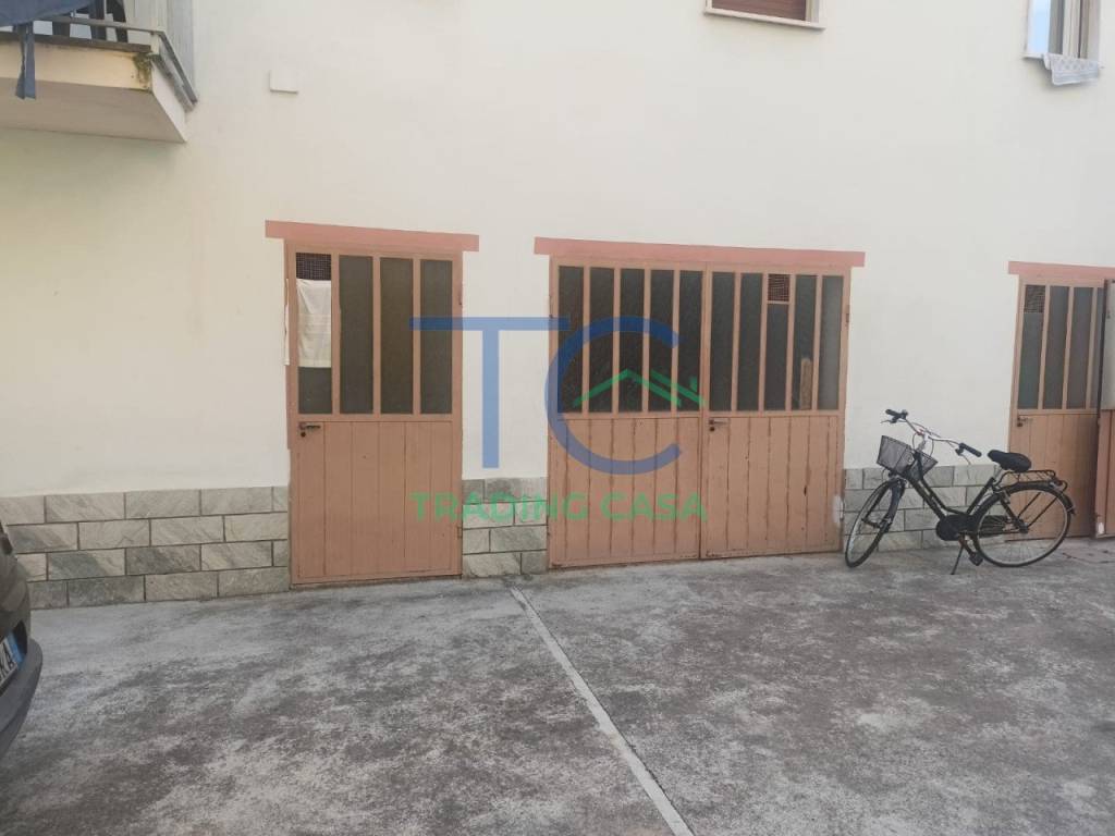 Appartamento a San giorgio piacentino in Via Sandro Pertini - Foto 4