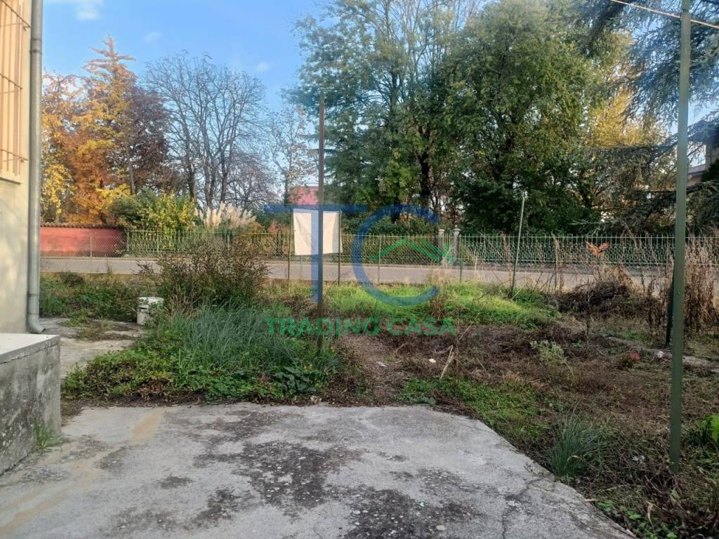 Appartamento a San giorgio piacentino in Via Sandro Pertini - Foto 5