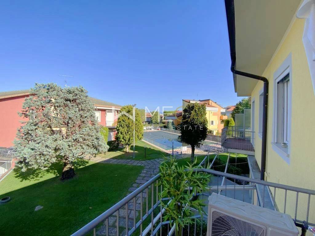 Appartamento a Sirmione in Via Alfonso La Marmora - Foto 2