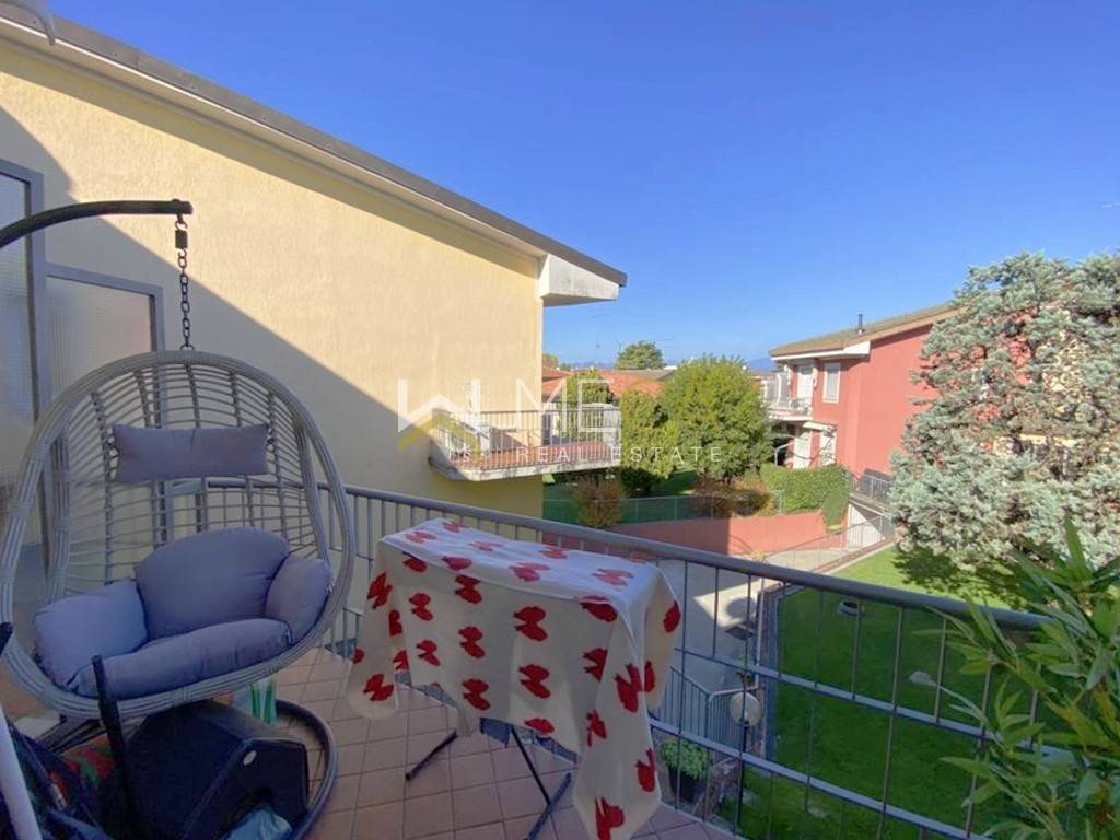 Appartamento a Sirmione in Via Alfonso La Marmora - Foto 3