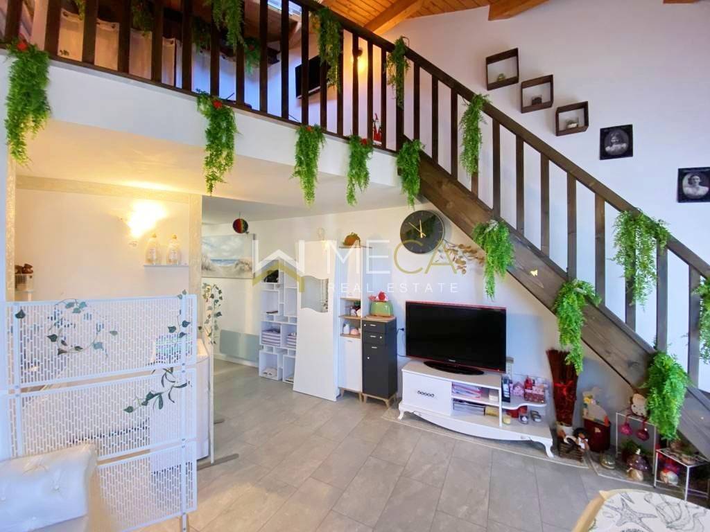 Appartamento a Sirmione in Via Alfonso La Marmora - Foto 4
