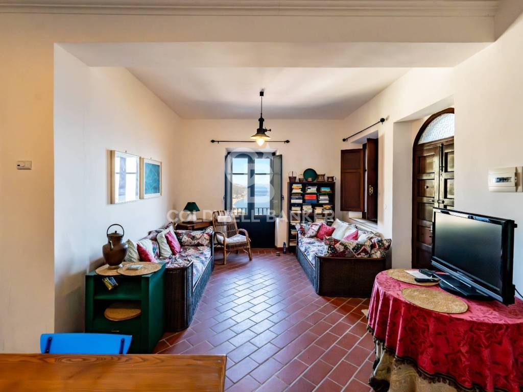 Appartamento a Taormina in Salita Branco, 4 - Foto 2
