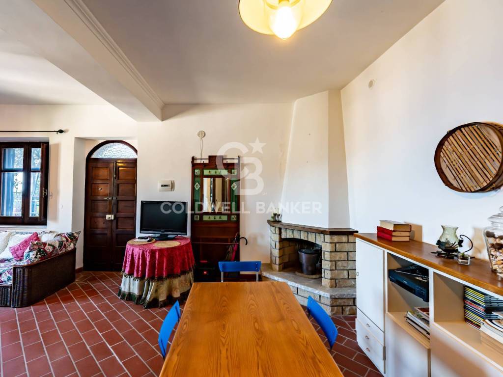 Appartamento a Taormina in Salita Branco, 4 - Foto 4