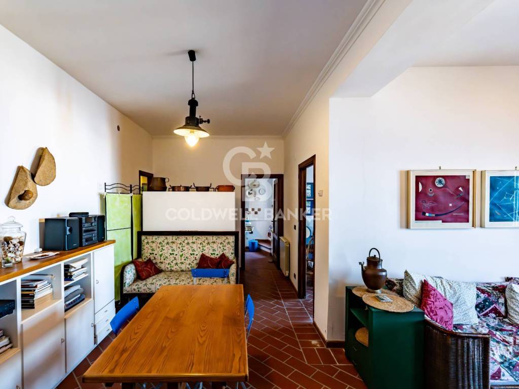 Appartamento a Taormina in Salita Branco, 4 - Foto 5